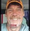 robdawg5369